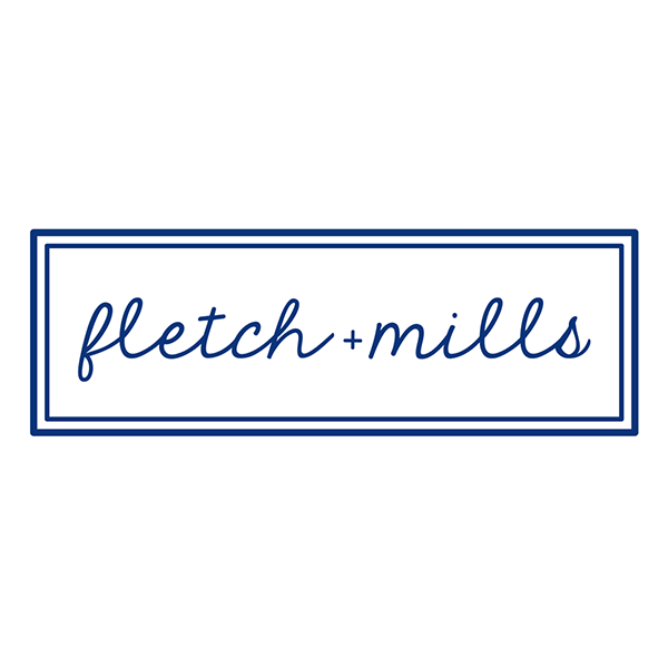 Fletch + Mills